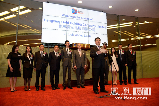 新奥门2024资料大全