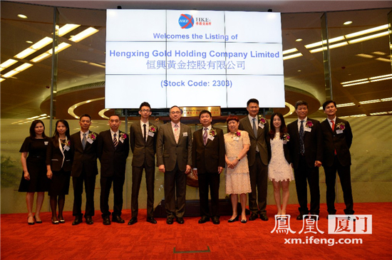 64031402558256.jpg 新奥门2024资料大全