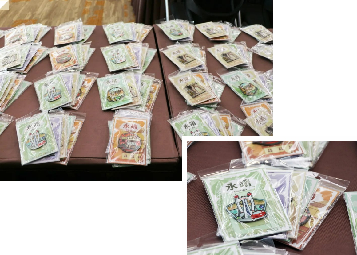 微信截图_20231110140502.png 微信截图_20231110140502.png