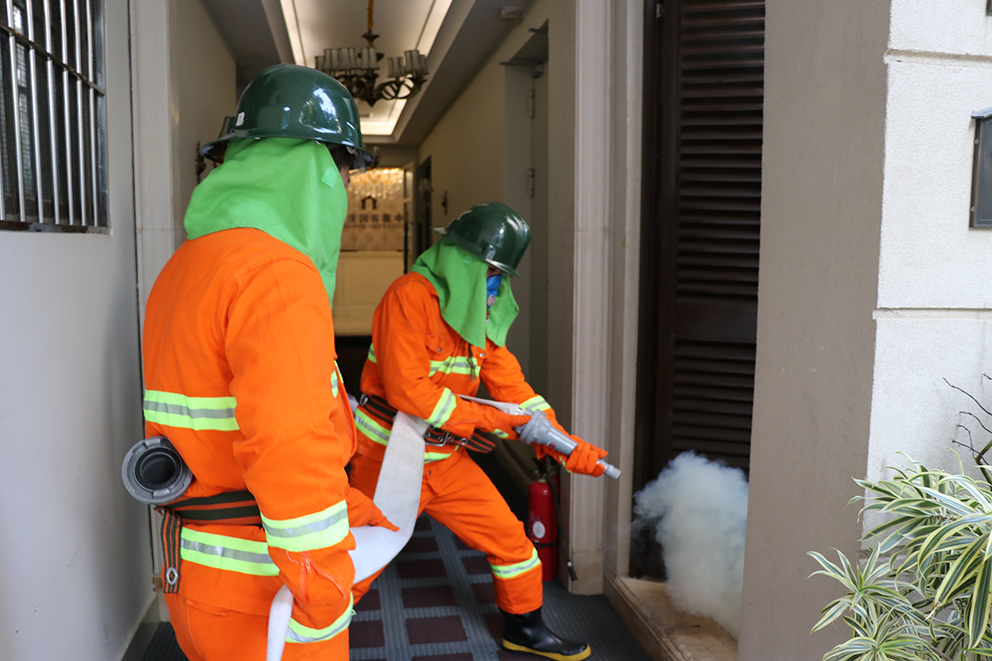 新奥门2024资料大全