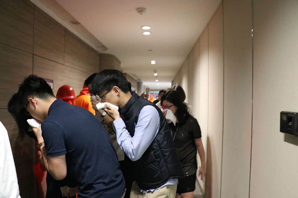 新奥门2024资料大全