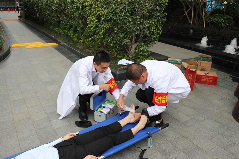 新奥门2024资料大全