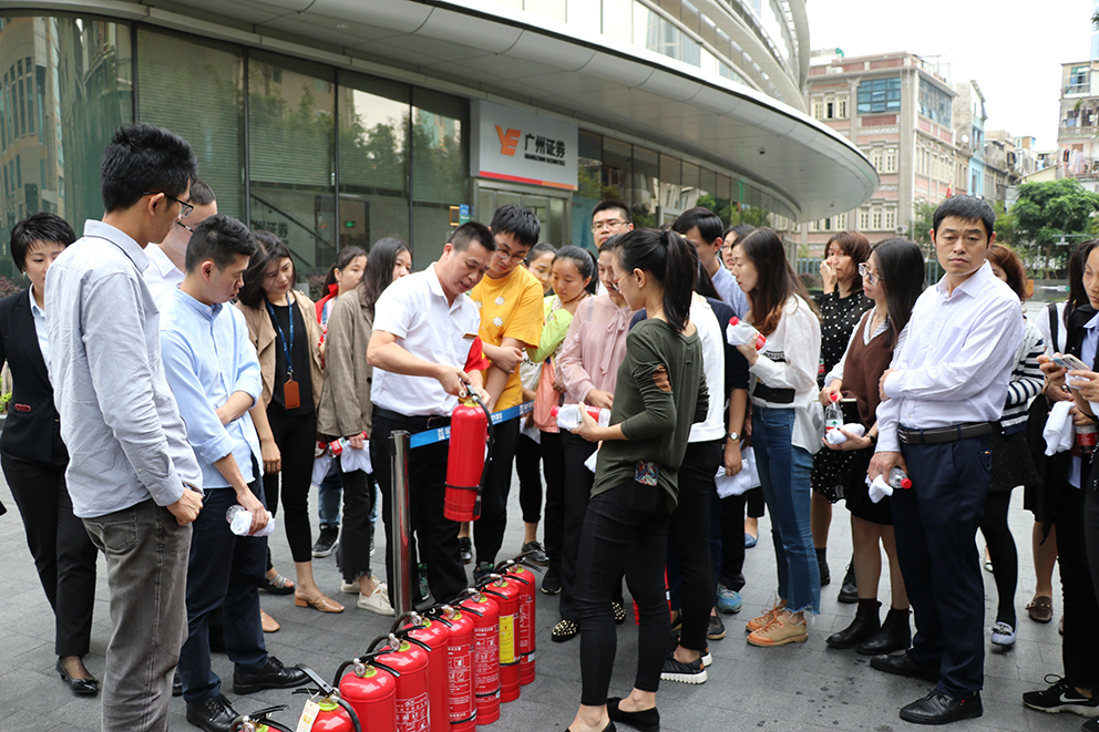 新奥门2024资料大全