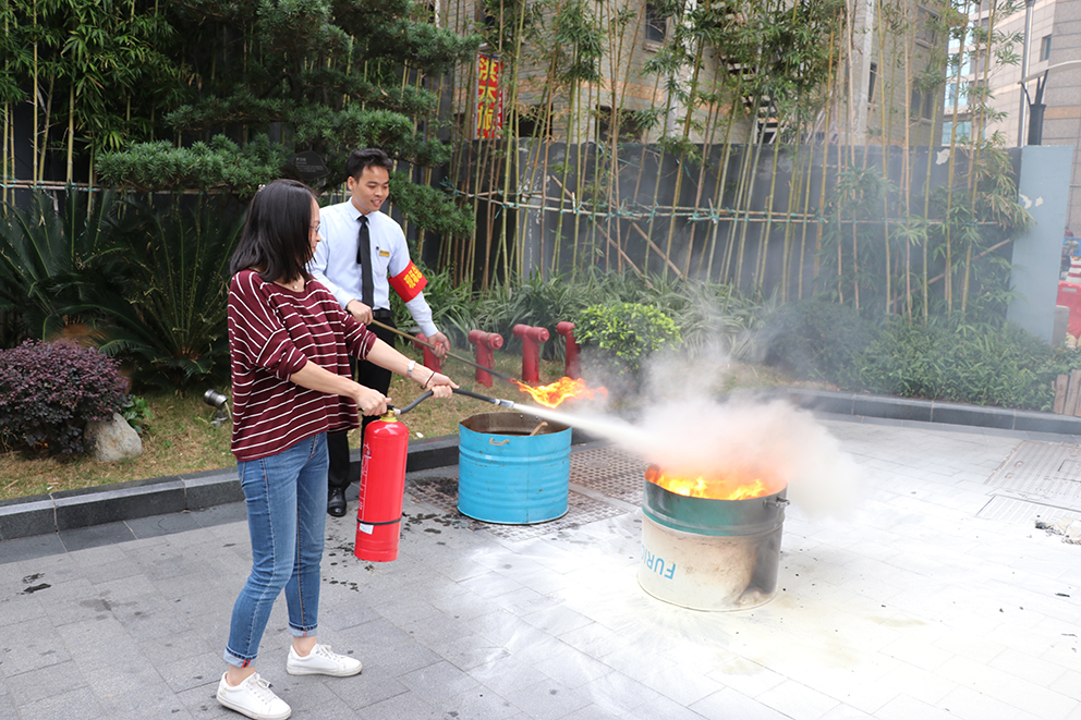 新奥门2024资料大全