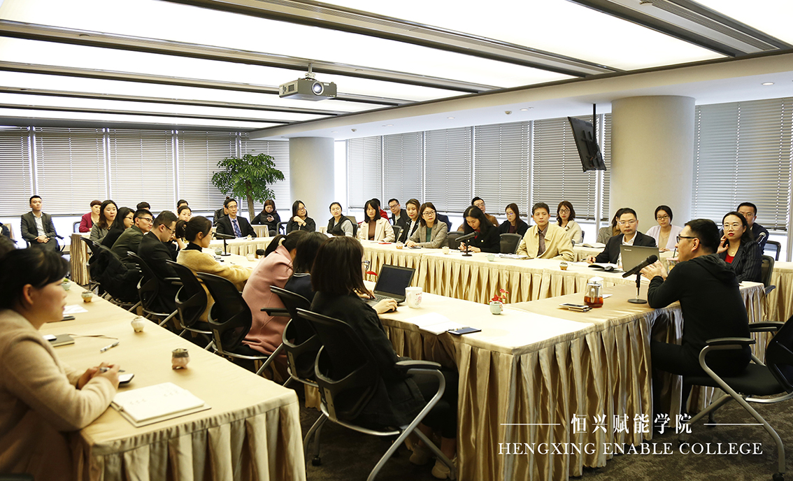 新奥门2024资料大全