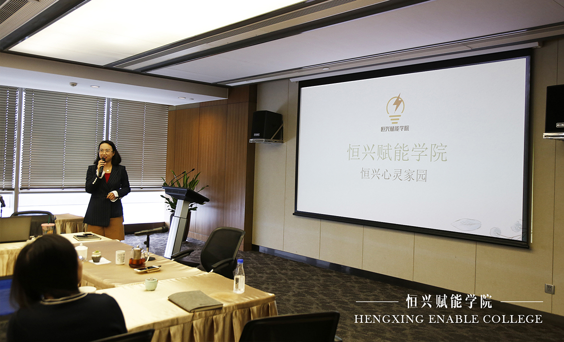 新奥门2024资料大全