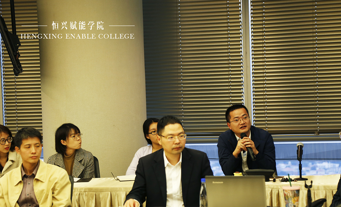 新奥门2024资料大全