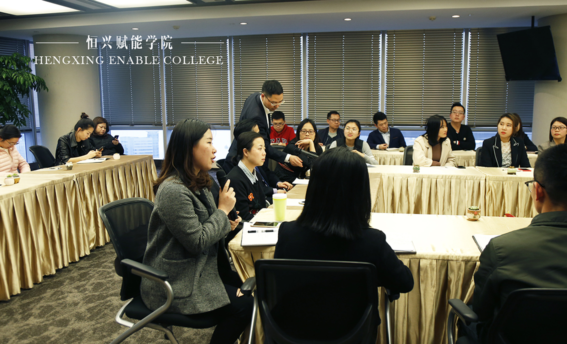 新奥门2024资料大全