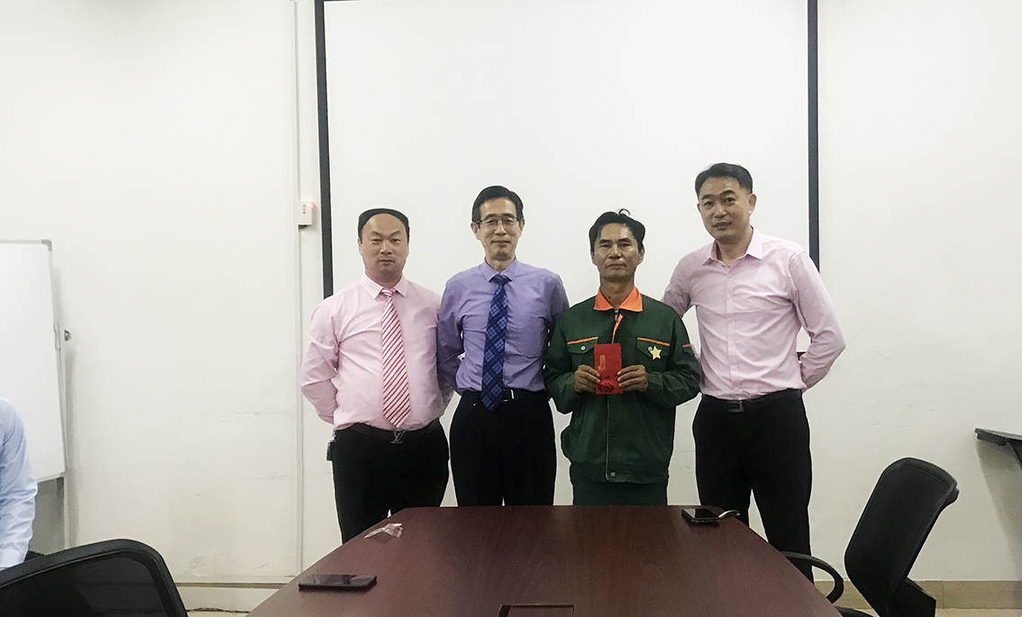 新奥门2024资料大全