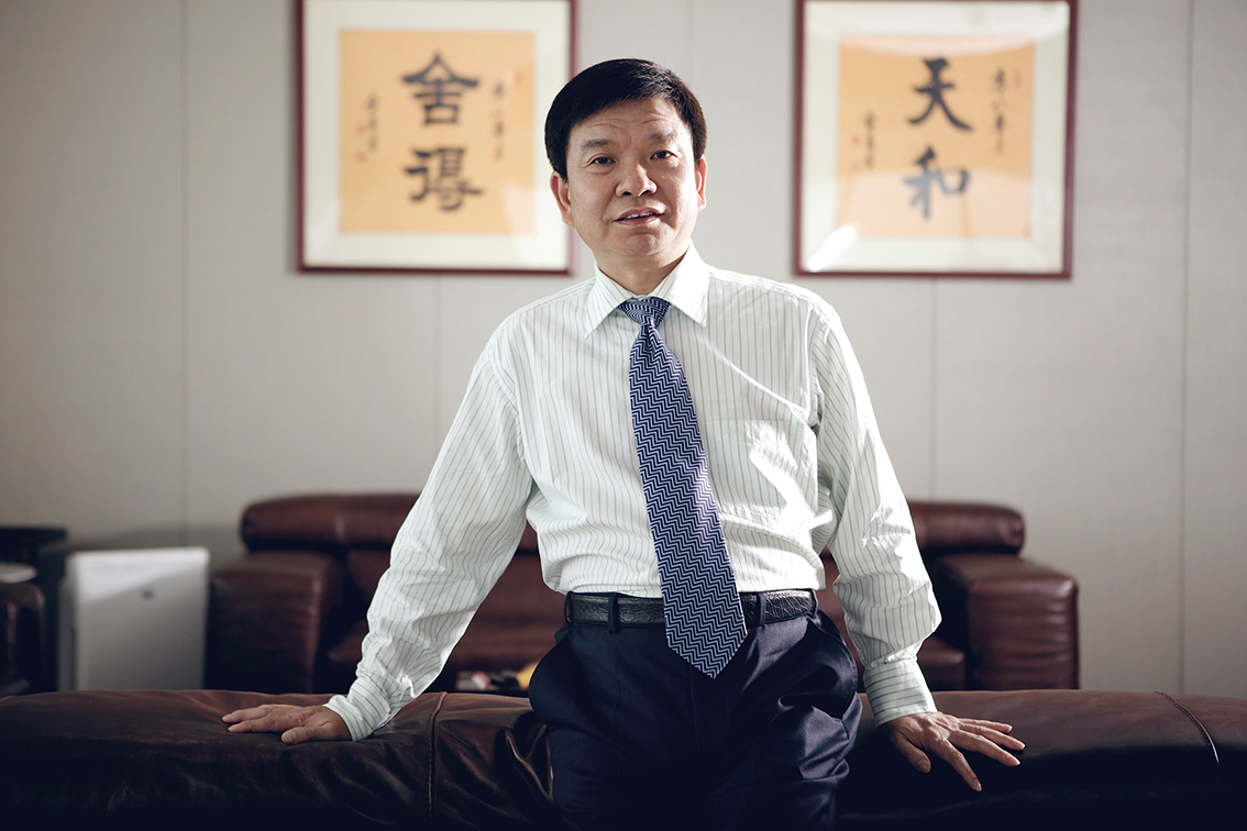 新奥门2024资料大全